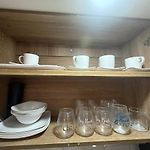 Apartamento con cercania al Mar y centro historico