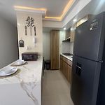 Apartamento con cercania al Mar y centro historico