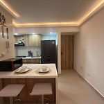 Apartamento con cercania al Mar y centro historico