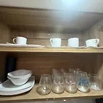 Apartamento con cercania al Mar y centro historico
