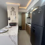 Apartamento con cercania al Mar y centro historico