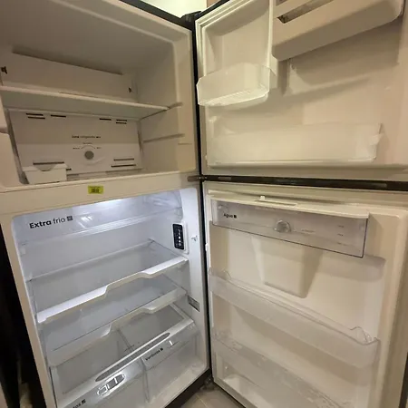 Apartamento Con Cercania Al Mar Y Centro Historico *
